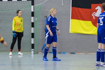 Bild 137 - wDJ Loewinnen Cup D2